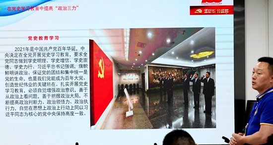 DSC07698_副本.jpg