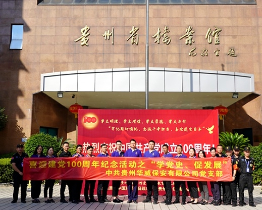 图片4_副本.jpg