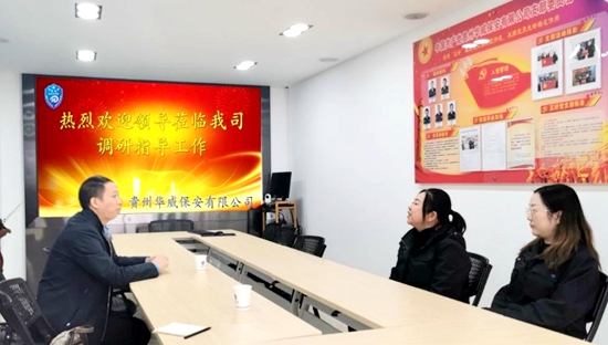 图片1_副本_副本.jpg