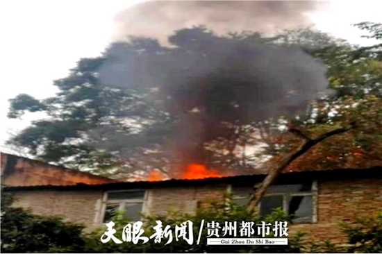 微信图片_20211201092956_副本.jpg