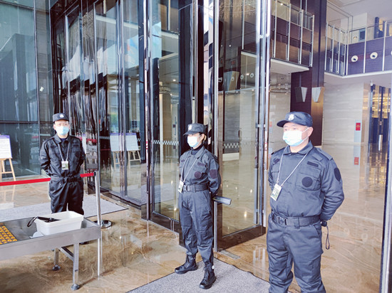 微信图片_20220129214713_副本.jpg
