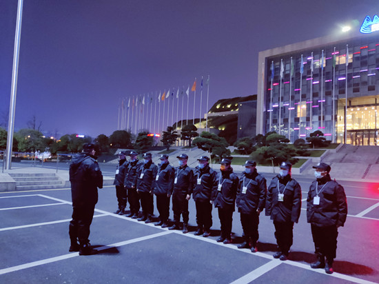 微信图片_20220129214652_副本.jpg