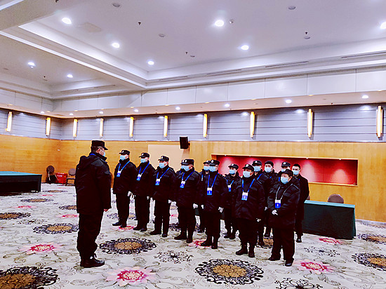图片3_副本.jpg