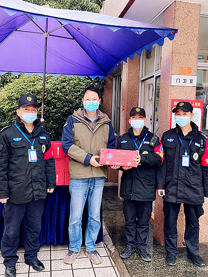 微信图片_20220130143759_副本.jpg
