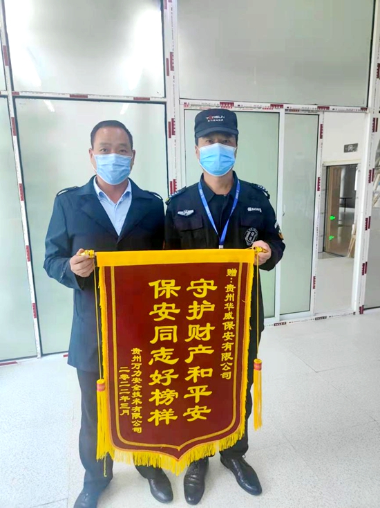 图片1_副本.jpg