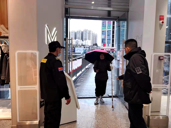 微信图片_20220414142435_副本.jpg