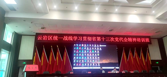 图片1_副本.jpg