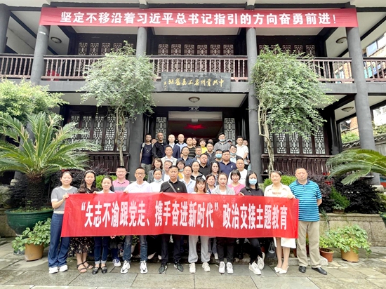 图片4_副本.jpg