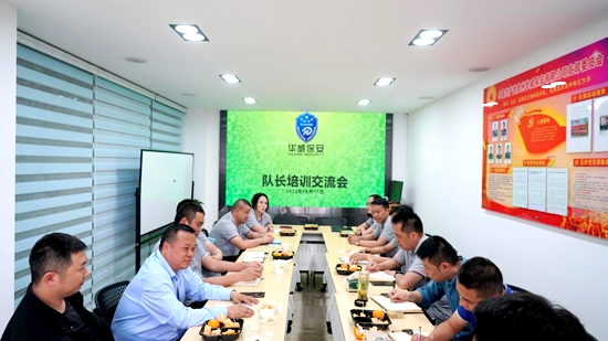 图片1_副本.jpg