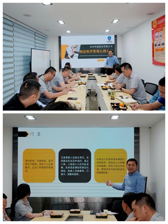 图片2_副本.jpg