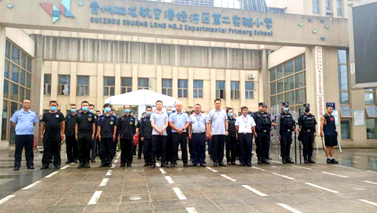 图片15.png