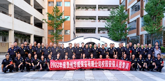 DSC00582_副本.jpg