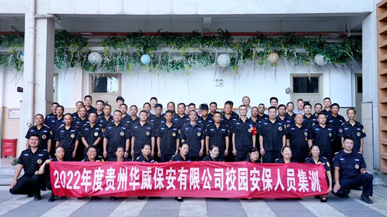 DSC01062_副本.jpg