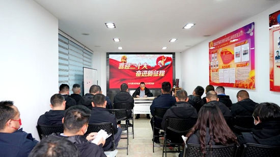 图片1_副本.jpg