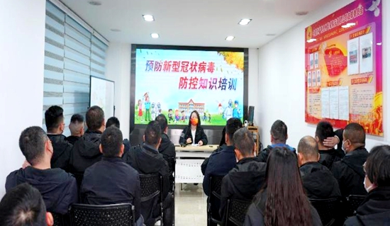 图片1_副本1.jpg