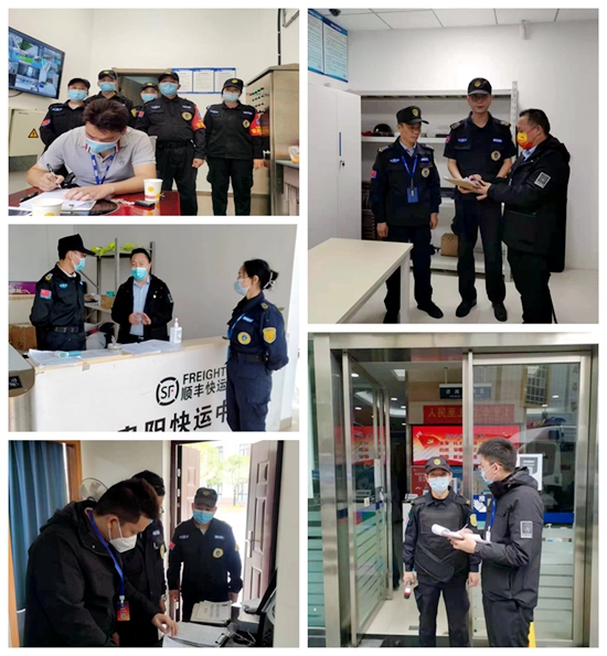 NeoImage_副本.jpg