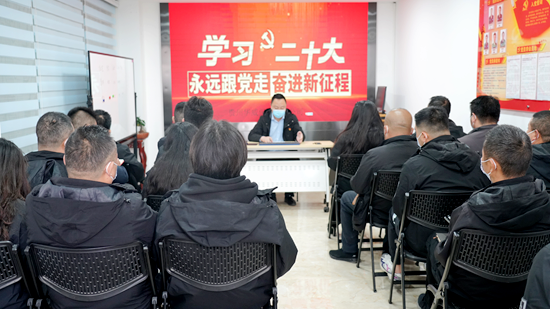 图片2_副本.png