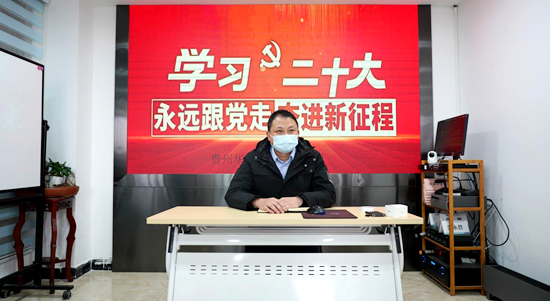 图片1_副本.png