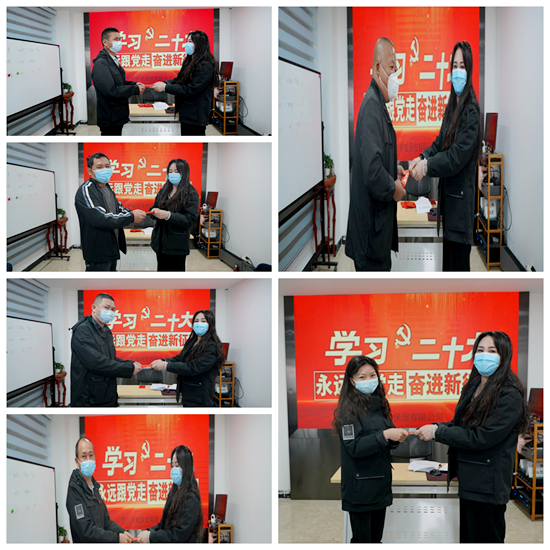 图片1_副本_副本.png