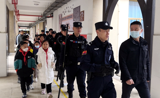 微信图片_20230228120304_副本.jpg