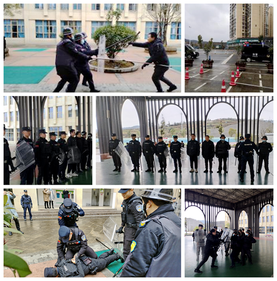 图片5_副本.png