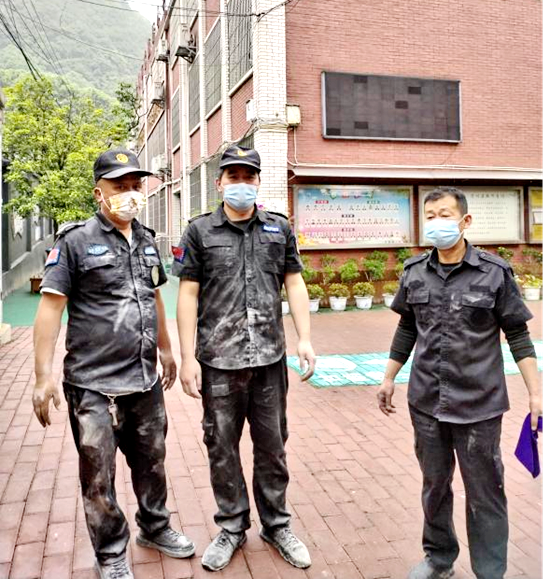 图片3_副本.png