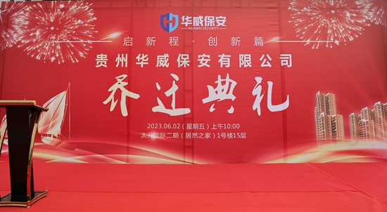 5H1A1087_副本.jpg