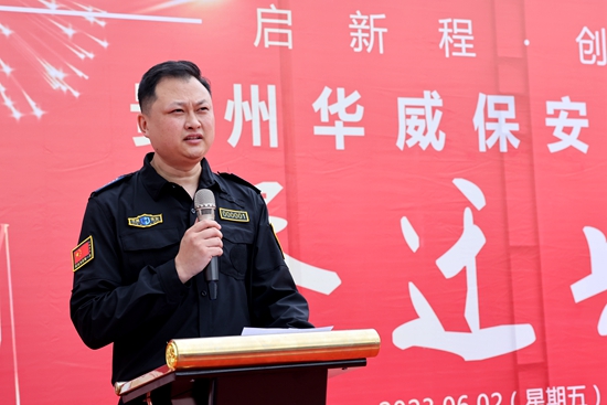 5H1A1794_副本.jpg