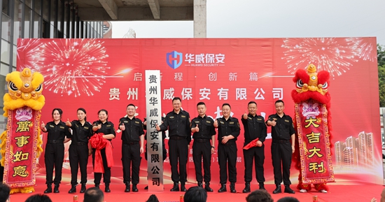 5H1A2141_副本.jpg
