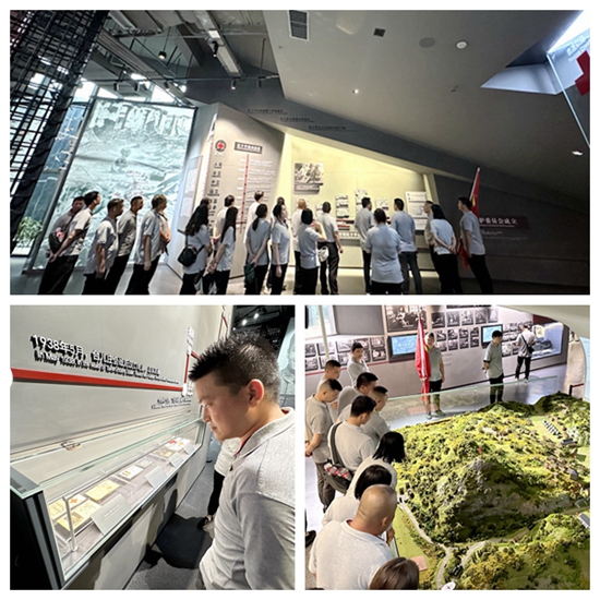 微信图片_20230724091300_副本.jpg