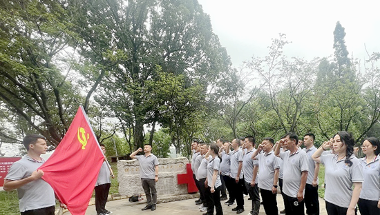图片1_副本_副本_副本_副本.png