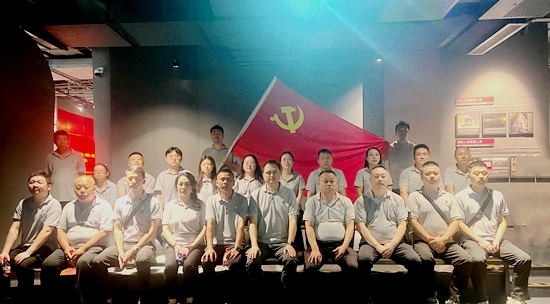 微信图片_20230724085730_副本.jpg