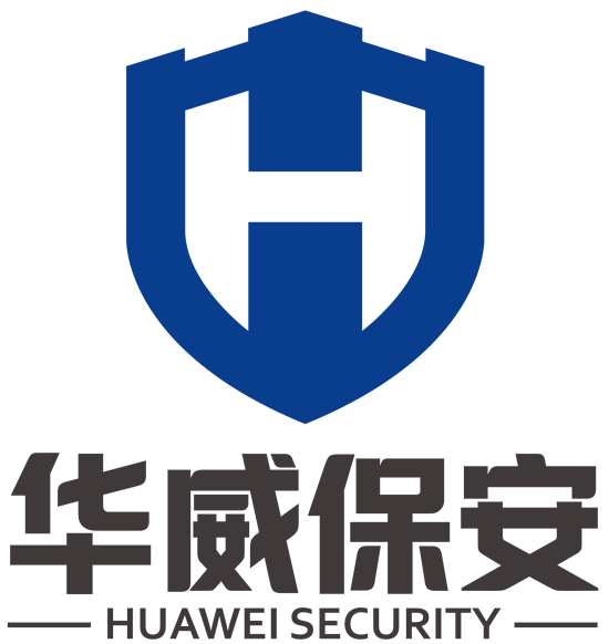 LOGO2_r2_c2.png