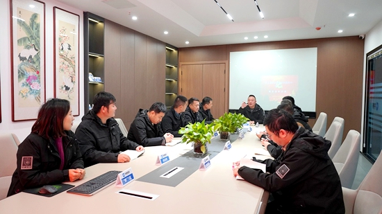 图片1_副本.jpg