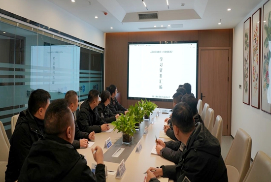图片2_副本.jpg