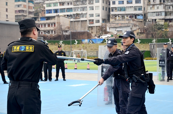 DSC_9028_副本.jpg