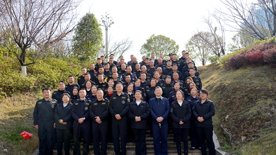 DSC04121_副本.jpg