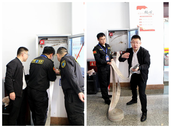图片7_副本.png