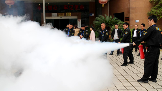 图片9_副本.png