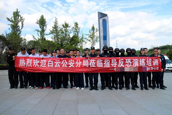 图片1_副本_副本.png