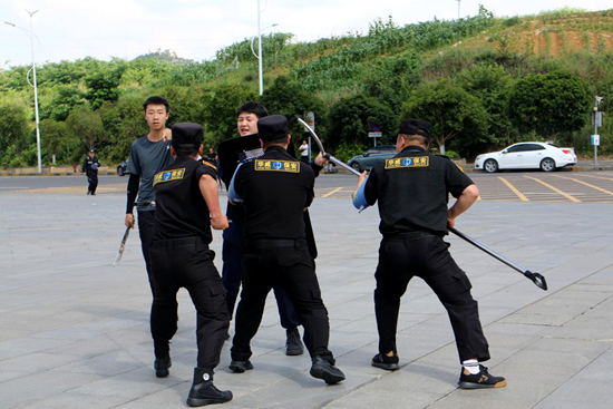 图片2_副本.png