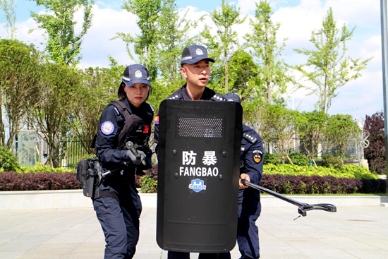 图片6_副本.png