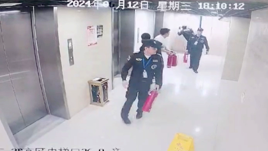 图片3_副本.png