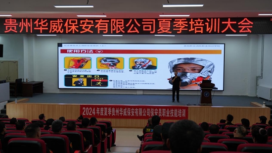 图片7.jpg