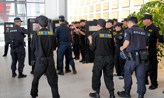 图片8.jpg