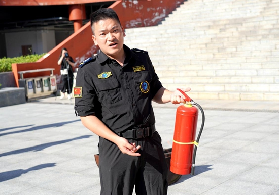 图片10.jpg
