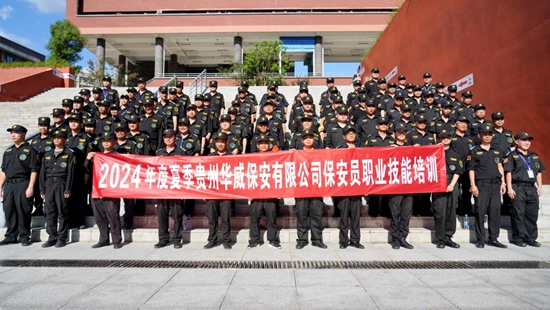 图片12.jpg