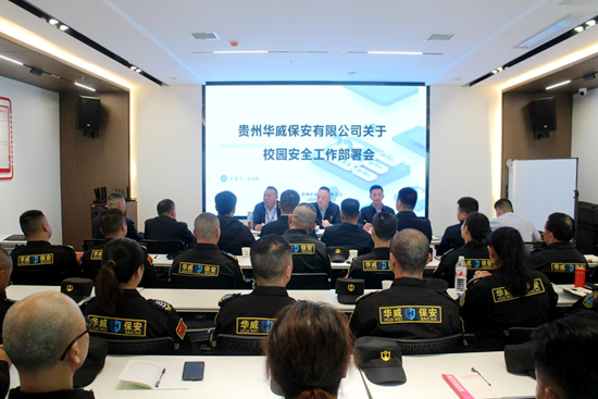 图片2_副本.png