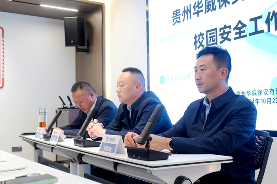 图片3_副本.png