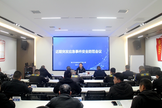 IMG_9814_副本.jpg